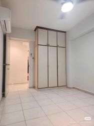 Blk 680A Jurong West Central 1 (Jurong West), HDB 5 Rooms #551455631